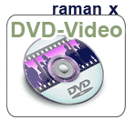 Создание DVD-video и Blu-ray дисков в Курске